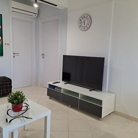 Guesthouse Villa Marija Црес Экстерьер фото
