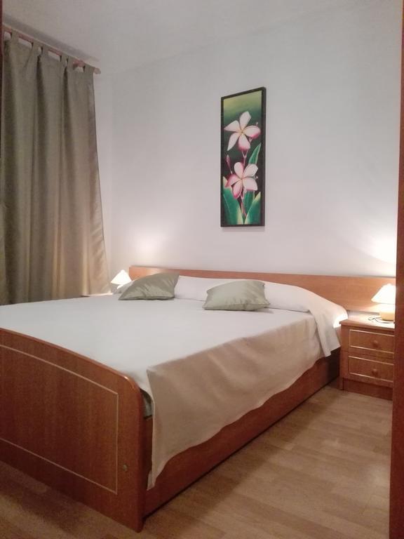 Guesthouse Villa Marija Црес Экстерьер фото